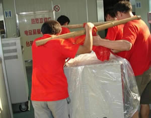 ��Ҵ�豸����