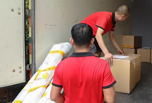 ��Ҵ��;���