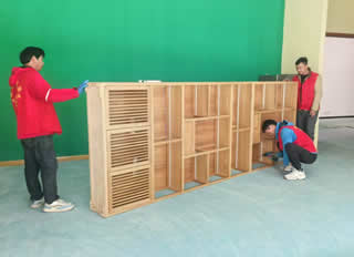 ��Ҵ�������