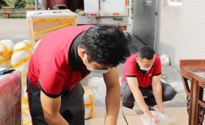 ��Ҵ��Ҵ��