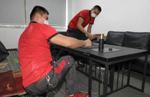 ��Ҵ��ͥ���