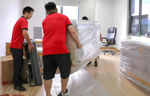 ��Ҵ��˾���